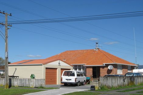 Photo of property in 37 Semple Street, Huntly, 3700