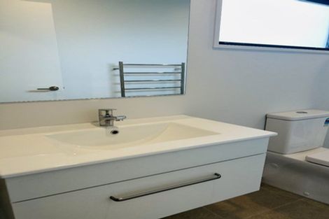 Photo of property in 1/9 Frankleigh Street, Somerfield, Christchurch, 8024