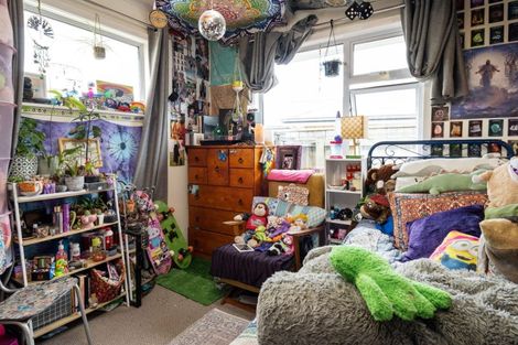 Photo of property in 67 Mclauchlan Street, Springlands, Blenheim, 7201