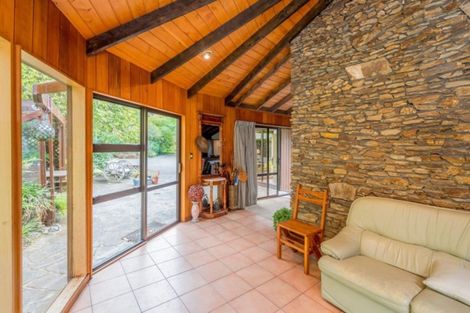 Photo of property in 197a Mill Road, Otaki, 5512