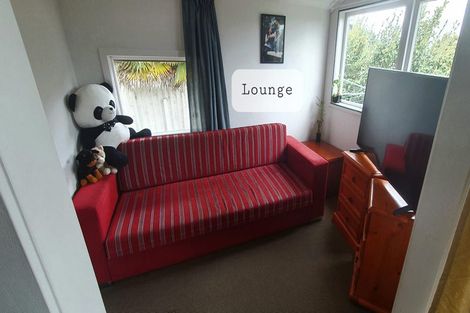 Photo of property in 24 Tiri Tiri Road, Birkdale, Auckland, 0626