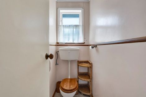 Photo of property in 21 Blackmore Street, Lynmouth, New Plymouth, 4310