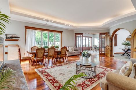 Photo of property in 9 Busch Lane, Halswell, Christchurch, 7676