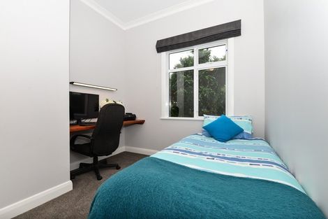 Photo of property in 4 Wye Street, Frankton, Hamilton, 3204