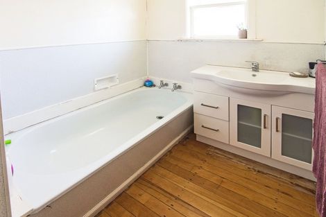 Photo of property in 27 Margaret Street, Solway, Masterton, 5810