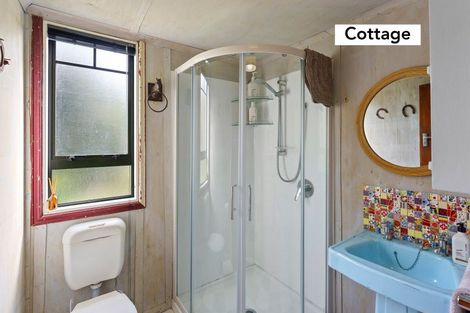 Photo of property in 58 Te Roto Road, Otaki, 5512