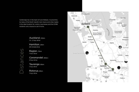 Photo of property in 1 Tavistock Place, Cambridge, 3434