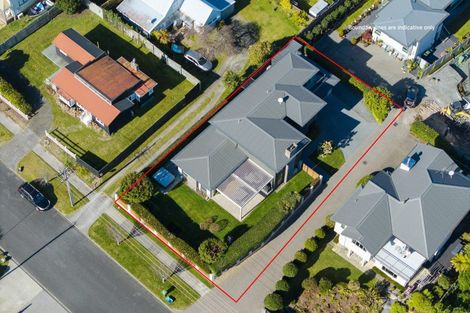 Photo of property in 25 Pataka Road, Taupo, 3330