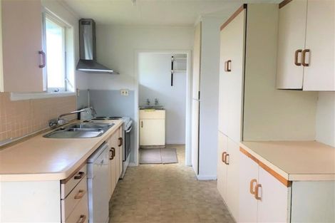 Photo of property in 26 Duggan Avenue, Mangere, Auckland, 2022