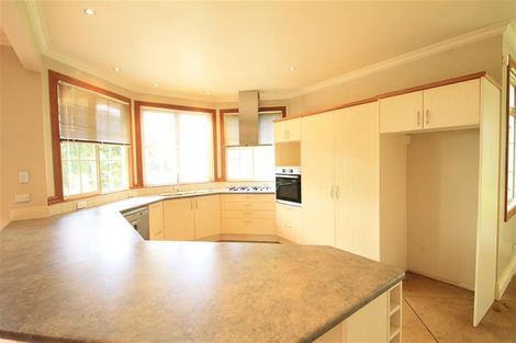 Photo of property in 22 Dale Road, Whenuapai, Auckland, 0618