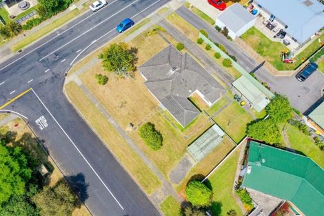 Photo of property in 56 James Street, Whakatane, 3120