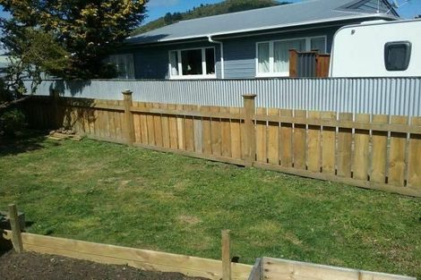 Photo of property in 17a Beaumont Road, Ngongotaha, Rotorua, 3010
