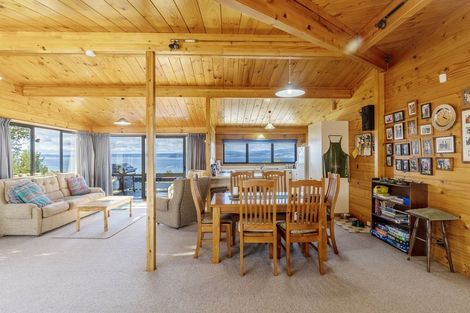 Photo of property in 2 Kaimanawa Street, Omori, Turangi, 3381
