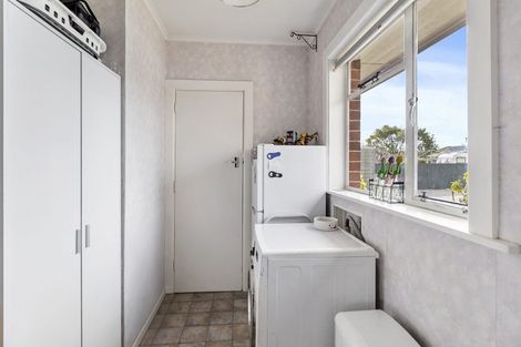 Photo of property in 23a Saint George Street, Watlington, Timaru, 7910