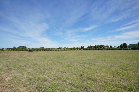 Photo of property in 28 Orchard Place, Clarkville, Kaiapoi, 7691