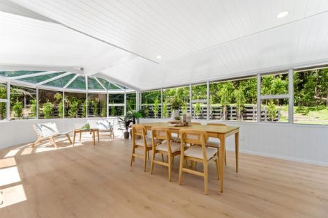 Photo of property in 36b The Circle, Manly, Whangaparaoa, 0930