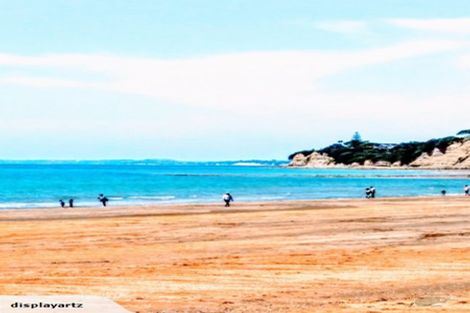 Photo of property in 10/1 Glen Road, Browns Bay, Auckland, 0630