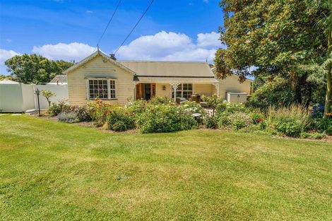 Photo of property in 138 Waterholes Road, Rolleston, Christchurch, 7674