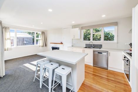 Photo of property in 56 North Terrace, Darfield, 7510