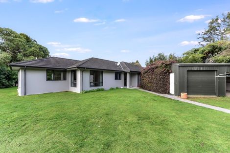 Photo of property in 60 Devine Road, Tamahere, Hamilton, 3283