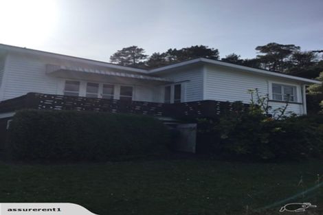 Photo of property in 31 Dundas Road, Riverside, Whangarei, 0112
