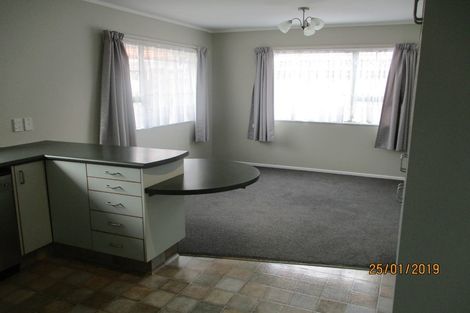 Photo of property in 2/76 Trafalgar Street, Waterloo, Lower Hutt, 5011