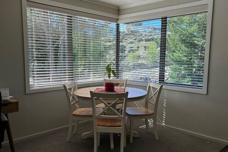 Photo of property in 5a Bodkin Road, Bridge Hill, Alexandra, 9320