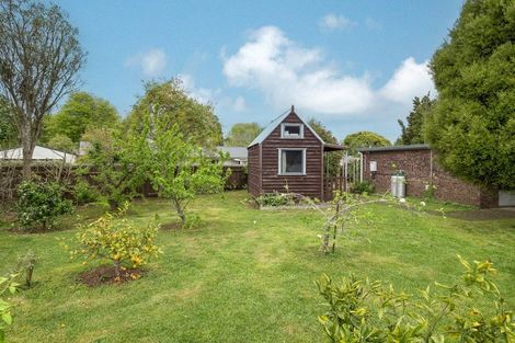 Photo of property in 35 Southey Street, Leamington, Cambridge, 3432