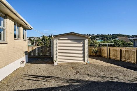 Photo of property in 8a Tireti Road, Titahi Bay, Porirua, 5022
