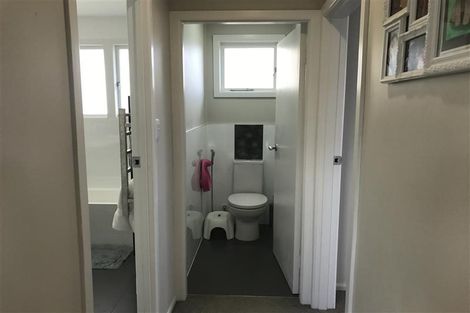 Photo of property in 10 Carbine Road, Mount Wellington, Auckland, 1060