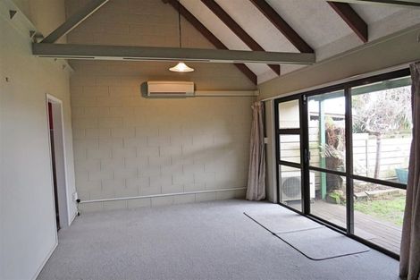 Photo of property in 3/66 Robinson Avenue, Holdens Bay, Rotorua, 3010
