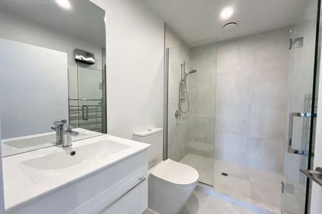 Photo of property in 5/37 Trent Street, Linwood, Christchurch, 8011