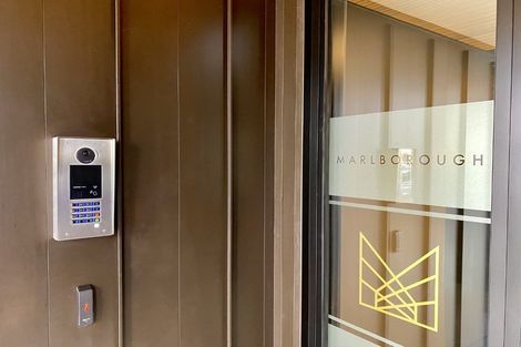 Photo of property in 203/2 Launch Road, Hobsonville, Auckland, 0616