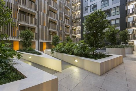 Photo of property in 514/5 Howe Street, Freemans Bay, Auckland, 1011