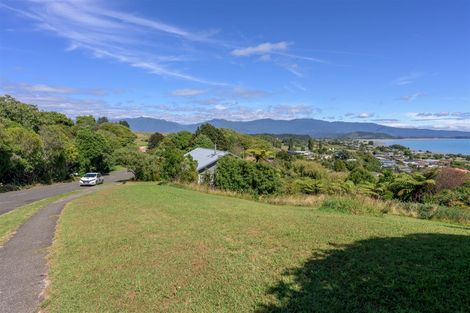 Photo of property in 21 Bay Vista Drive, Pohara, Takaka, 7183