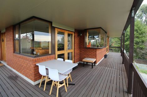 Photo of property in 14 Hillview Place, Pleasant Point, 7903