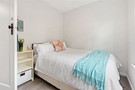 Photo of property in 1/82 Halton Street, Strowan, Christchurch, 8052