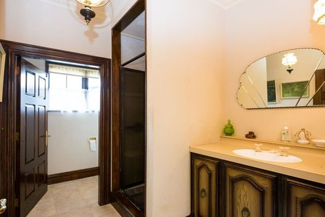 Photo of property in 9 Coronet Place, Awapuni, Palmerston North, 4412