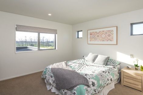 Photo of property in 1175 Oxford Road, Cust, Rangiora, 7471