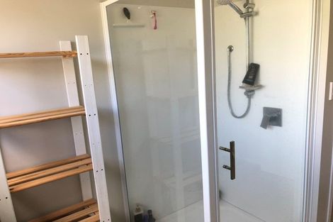 Photo of property in 644a Papamoa Beach Road, Papamoa Beach, Papamoa, 3118