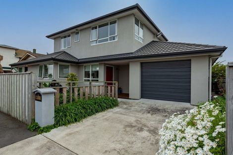 Photo of property in 17a Jull Street, Napier South, Napier, 4110