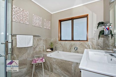 Photo of property in 25a Highfield Way, Maunu, Whangarei, 0110