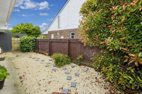 Photo of property in 11 Roband Crescent, Brown Owl, Upper Hutt, 5018