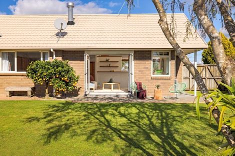 Photo of property in 5 Grantleigh Way, Pyes Pa, Tauranga, 3112