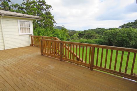 Photo of property in 4 Masters Access Road, Ahipara, Kaitaia, 0481