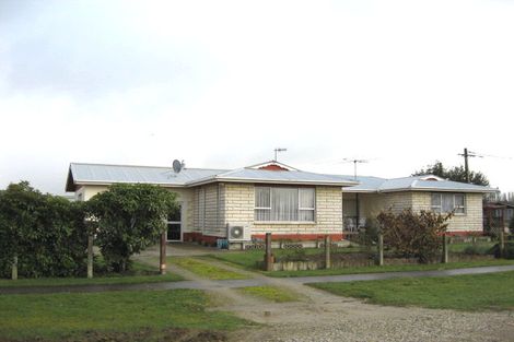 Photo of property in 20 Manse Street, Edendale, 9825