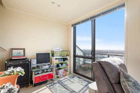 Photo of property in The Rennaissance, 16e/18 Ronwood Avenue, Manukau, Auckland, 2104