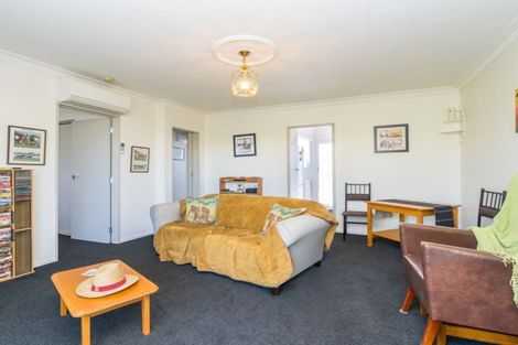 Photo of property in 133b Factory Road, Mosgiel, 9024