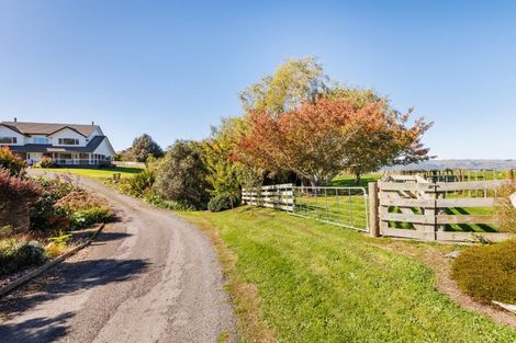 Photo of property in 148 Watershed Road, Bunnythorpe, Palmerston North, 4470
