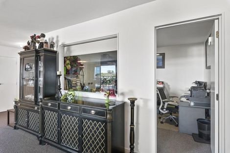 Photo of property in 43/241 Hinemoa Street, Birkenhead, Auckland, 0626